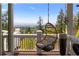 9309 Murdock - Photo 43