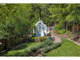 9309 Murdock - Photo 44
