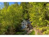 9309 Murdock - Photo 45