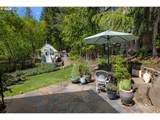 9309 Murdock - Photo 46