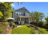 9309 Murdock - Photo 5