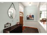 9309 Murdock - Photo 7