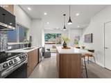 4124 Franklin St - Photo 10
