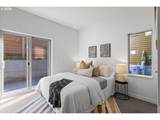 4124 Franklin St - Photo 11