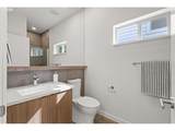 4124 Franklin St - Photo 12