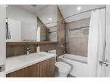 4124 Franklin St - Photo 13