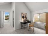 4124 Franklin St - Photo 14