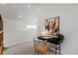 4124 Franklin St - Photo 15