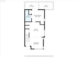 4124 Franklin St - Photo 20