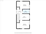 4124 Franklin St - Photo 21