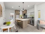 4124 Franklin St - Photo 3