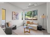 4124 Franklin St - Photo 4