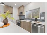 4124 Franklin St - Photo 5