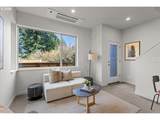 4124 Franklin St - Photo 6