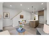 4124 Franklin St - Photo 7