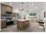 4124 Franklin St - Photo 8