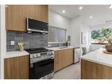 4124 Franklin St - Photo 9