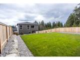 1101 111TH Cir - Photo 25