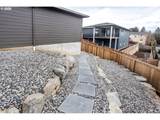 1101 111TH Cir - Photo 27