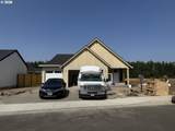 1220 Rachel Ln - Photo 1