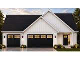 1220 Rachel Ln - Photo 2
