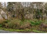  Elliott Way - Photo 11