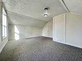 805 Columbus Ave - Photo 26