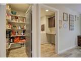 42811 Columbia Tie Rd - Photo 11