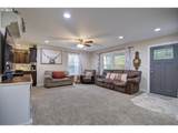 42811 Columbia Tie Rd - Photo 13