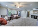 42811 Columbia Tie Rd - Photo 14