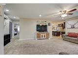 42811 Columbia Tie Rd - Photo 15