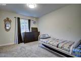42811 Columbia Tie Rd - Photo 19