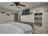 42811 Columbia Tie Rd - Photo 22