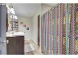 42811 Columbia Tie Rd - Photo 24