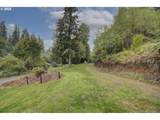42811 Columbia Tie Rd - Photo 25