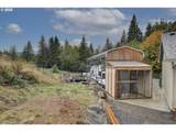 42811 Columbia Tie Rd - Photo 26