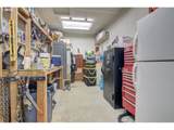 42811 Columbia Tie Rd - Photo 27