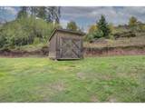 42811 Columbia Tie Rd - Photo 28