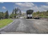 42811 Columbia Tie Rd - Photo 4
