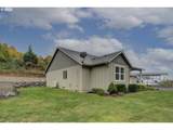 42811 Columbia Tie Rd - Photo 5