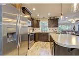 42811 Columbia Tie Rd - Photo 9