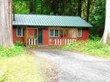 9864 Beach Dr - Photo 1