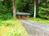 9864 Beach Dr - Photo 2