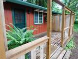 9864 Beach Dr - Photo 4