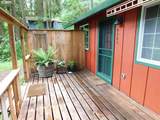 9864 Beach Dr - Photo 5