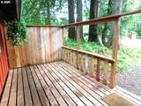 9864 Beach Dr - Photo 6
