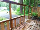 9864 Beach Dr - Photo 7