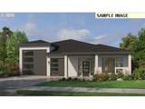 16074 Barlow Trail Ln - Photo 1