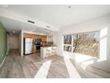 1718 11TH Ave - Photo 11