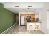 1718 11TH Ave - Photo 12